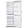 SAMSUNG RB 29 FEJNDEF